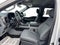 2025 Ford F-150 XLT 301A