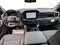 2025 Ford F-150 XLT 301A