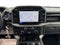 2025 Ford F-150 XLT 301A