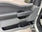 2025 Ford F-150 XLT 301A