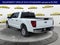 2025 Ford F-150 XLT 301A