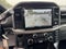 2025 Ford F-150 XLT 301A