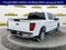 2025 Ford F-150 XLT 301A