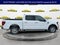 2025 Ford F-150 XLT 301A