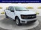 2025 Ford F-150 XLT 301A