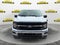 2025 Ford F-150 XLT 301A