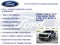 2025 Ford F-150 XLT 301A