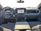 2025 Ford F-150 XLT 301A