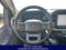 2025 Ford F-150 XLT 301A