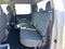2025 Ford F-150 XLT 301A