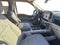 2025 Ford F-150 XLT 301A