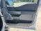 2025 Ford F-150 XLT 301A