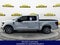 2025 Ford F-150 XLT 301A
