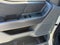 2025 Ford F-150 XLT 301A