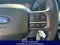 2025 Ford F-150 XLT 301A