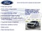 2025 Ford F-150 XLT 301A