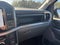 2025 Ford F-150 XLT 301A