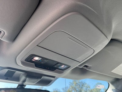 2025 Ford F-150 XLT 301A