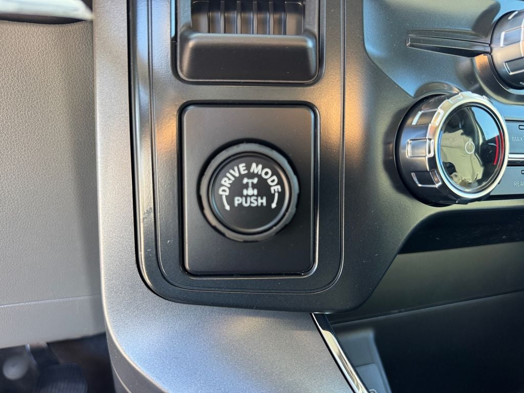 2025 Ford F-150 XLT 301A