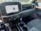 2025 Ford F-150 XLT 301A