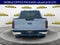 2025 Ford F-150 XLT 301A