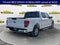 2025 Ford F-150 XLT 301A