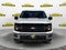 2025 Ford F-150 XLT 301A