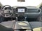 2025 Ford F-150 XLT 301A