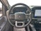 2025 Ford F-150 XLT 301A