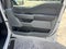 2025 Ford F-150 XLT 301A