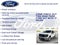 2025 Ford F-150 XLT 301A