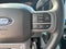 2025 Ford F-150 XLT 301A