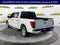 2025 Ford F-150 XLT 301A