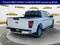 2025 Ford F-150 XLT 301A