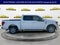 2025 Ford F-150 XLT 301A