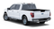 2025 Ford F-150 XLT 301A