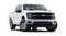 2025 Ford F-150 XLT 301A