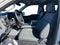 2025 Ford F-150 XLT 301A
