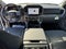 2025 Ford F-150 XLT 301A