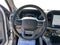 2025 Ford F-150 XLT 301A