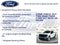 2025 Ford F-150 XLT 301A