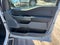 2025 Ford F-150 XLT 301A