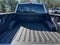 2025 Ford F-150 XLT 301A
