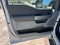 2025 Ford F-150 XLT 301A