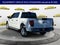 2025 Ford F-150 XLT 301A