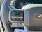 2025 Ford F-150 XLT 301A
