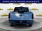 2025 Ford F-150 XLT 301A