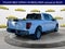 2025 Ford F-150 XLT 301A