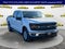 2025 Ford F-150 XLT 301A