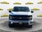 2025 Ford F-150 XLT 301A